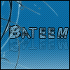 Rakinkit - last post by Bateem